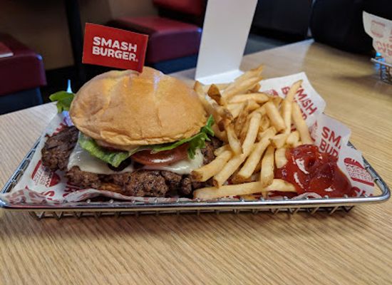 illinois/oak-lawn/restaurant/smashburger