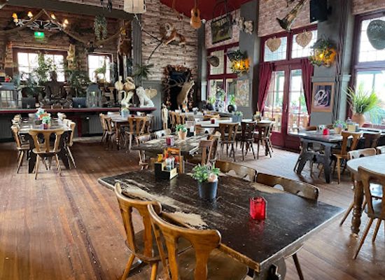 netherlands/achterhoek/restaurant/steakhouse-vivaldi-bv