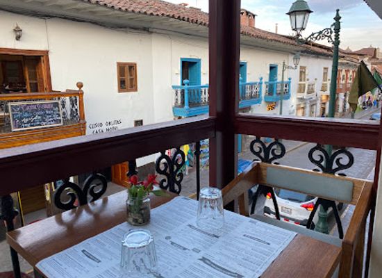 peru/cusco-region/restaurant/il-olivo-trattoria-restaurante