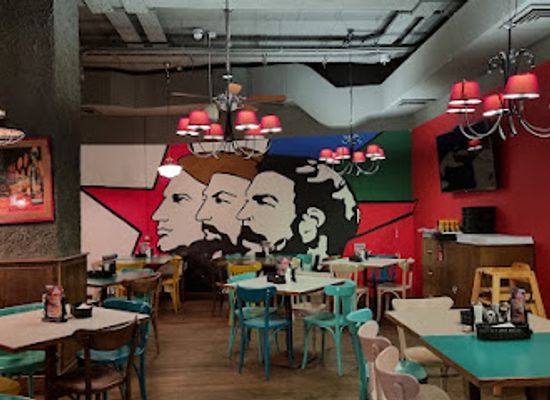 malta/marsa/restaurant/cuba-restaurant-centerparc-qormi