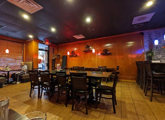 tennessee/germantown/restaurant/asian-eatery