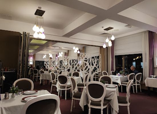 romania/iasi-surroundings/restaurant/panoramic