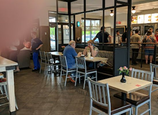 idaho/nampa/restaurant/chick-fil-a