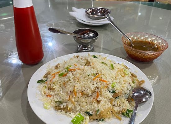 sri-lanka/kurunegala-district/restaurant/new-melbourne-chinese-restaurant