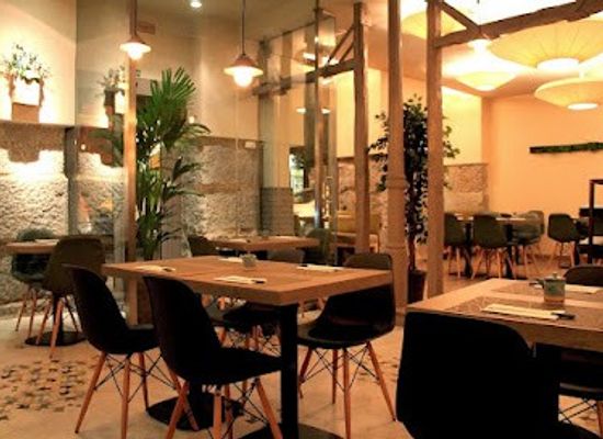 spain/madrid/retiro/restaurant/yoshi-sushi-more