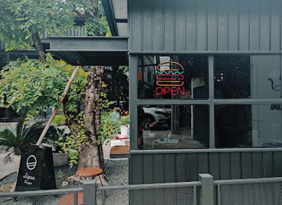 thailand/ubon-ratchathani/restaurant/ligon-burger