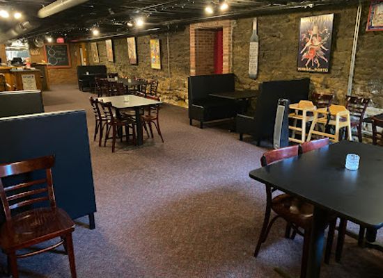 iowa/muscatine/restaurant/port-city-underground