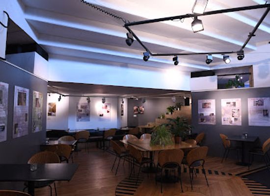 united-kingdom/dundee/restaurant/rep-restaurant