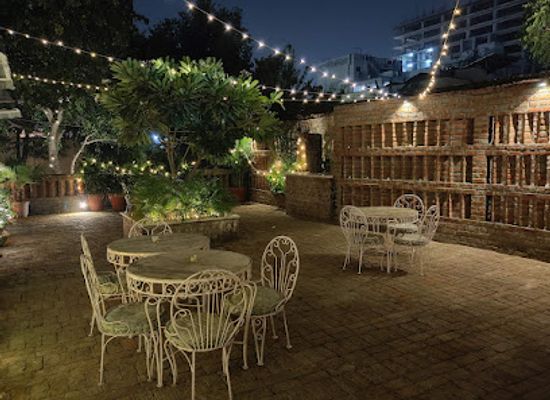 india/rajasthan/restaurant/kitchen-with-a-cause