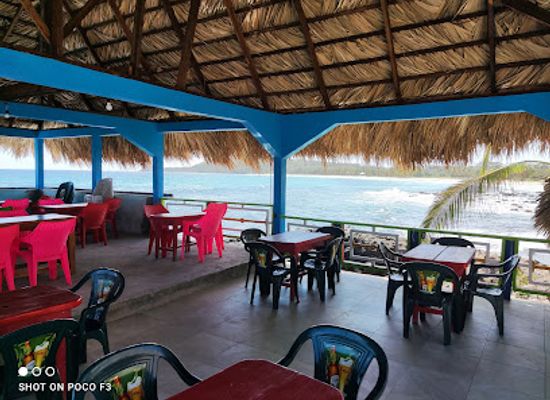 nicaragua/pearl-cays/restaurant/bar-rest-spekito-s-place