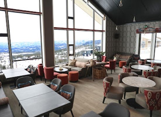 norway/norefjell/restaurant/olympique-norefjell