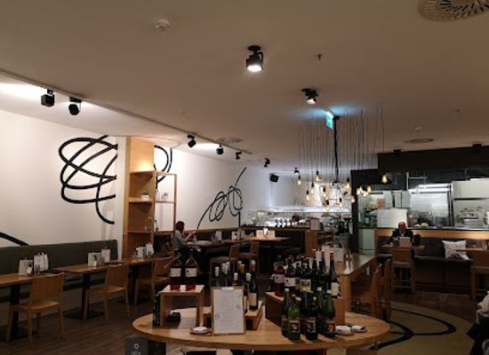 austria/vienna/liesing/restaurant/stastino