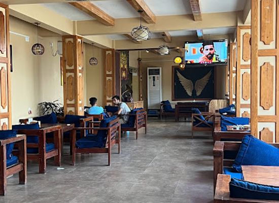 nepal/mahakali-zone/restaurant/gharana-chulo-pvt-ltd