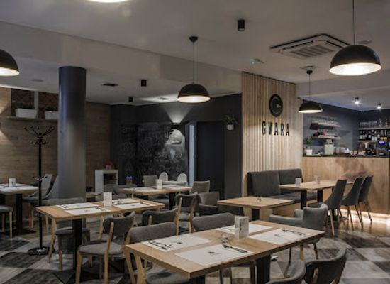 poland/gdansk/restaurant/restauracja-gvara