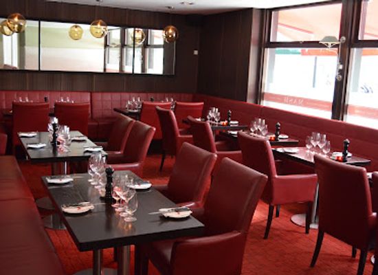 denmark/aarhus/restaurant/mash-restaurant-aarhus