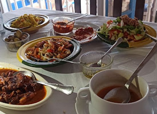 tunisia/monastir/restaurant/restaurant-la-plage