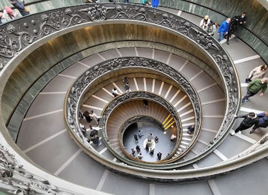 vatican-city/vatican-obelisk/restaurant/ristorante-dei-musei