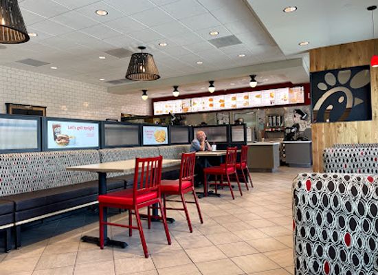 alabama/cheaha-mountain/restaurant/chick-fil-a