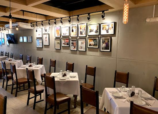 peru/lima/lince/restaurant/el-rincon-que-no-conoces