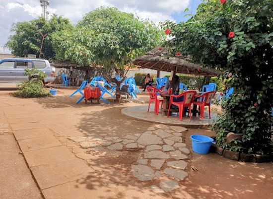 uganda/gulu/restaurant/smile-gardens