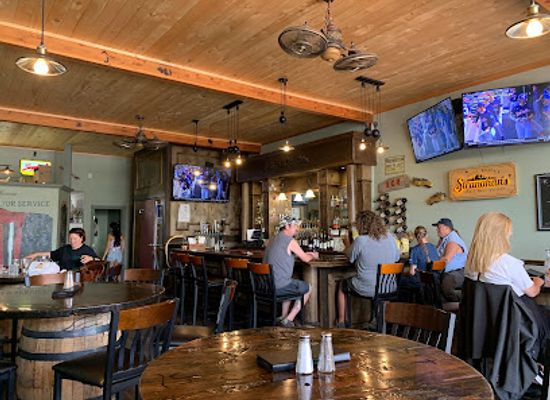 colorado/san-luis-valley/restaurant/bootleggers-bistro