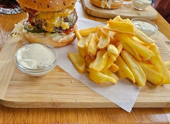 romania/satu-mare/restaurant/fresco-bistro