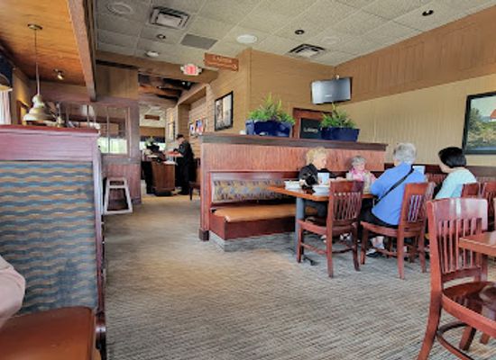 iowa/ames/restaurant/red-lobster