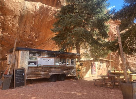 utah/dixie-national-forest/restaurant/the-cave-cafe