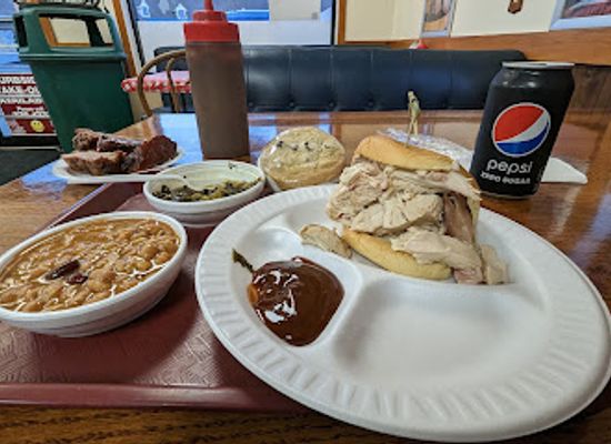 delaware/middletown/restaurant/young-s-bbq