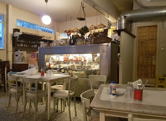 greece/thessaloniki/ano-poli/restaurant/nea-folia