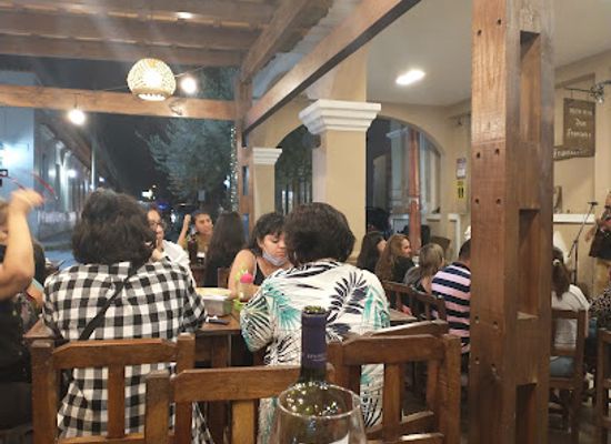 argentina/cafayate/restaurant/don-francesco-resto-bar