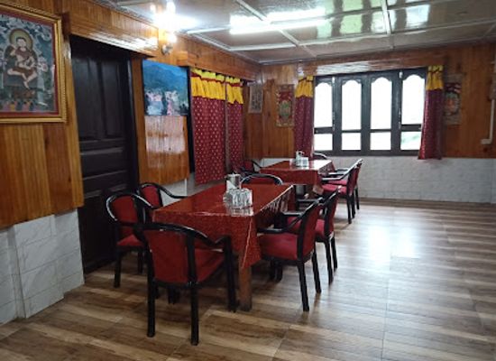bhutan/chhukha/restaurant/wangkha-dam-view-hotel