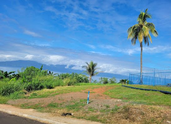 papua-new-guinea/alotau/restaurant/alotau-milne-bay-province