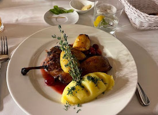 poland/masovia/restaurant/restauracja-rozana
