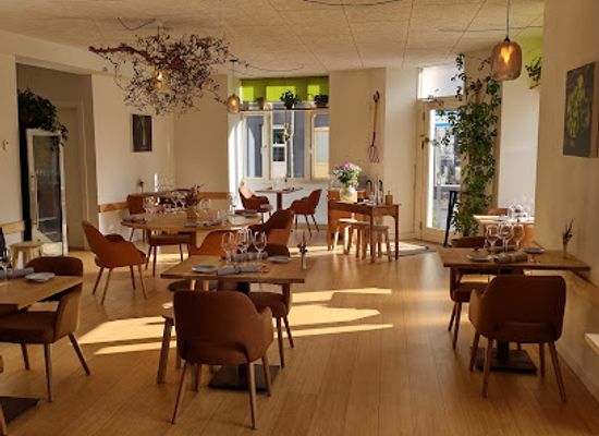 denmark/the-north-sea-islands/restaurant/alimentum