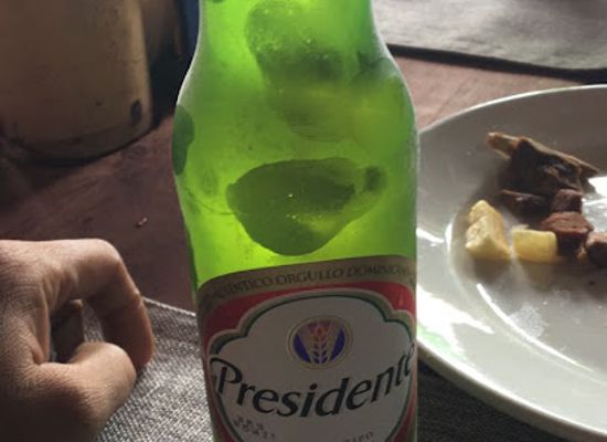 dominican-republic/constanza/restaurant/burguer-kun