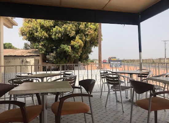 the-gambia/brikama/restaurant/happy-corner-restaurant