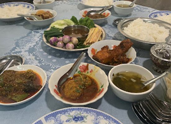 myanmar-burma/mon-state/restaurant/tha-mee-myanmar-foods