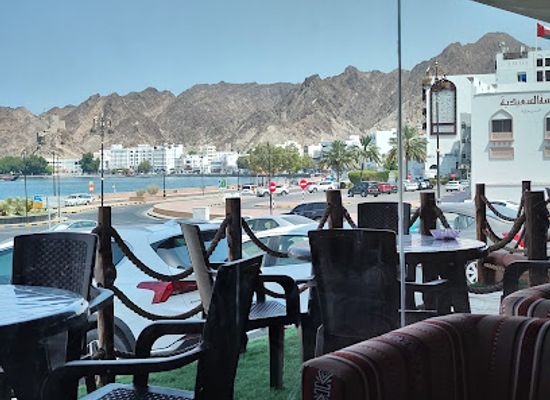oman/ras-al-jinz/restaurant/bait-al-luban-omani-restaurant