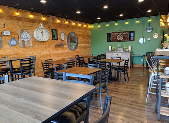 ohio/youngstown/restaurant/sweet-melissa-s-good-eats
