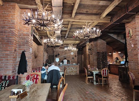 georgia/adjara/restaurant/alaverdi