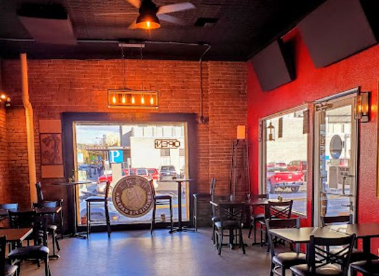 montana/the-gallatin-valley/restaurant/whistle-pig-korean