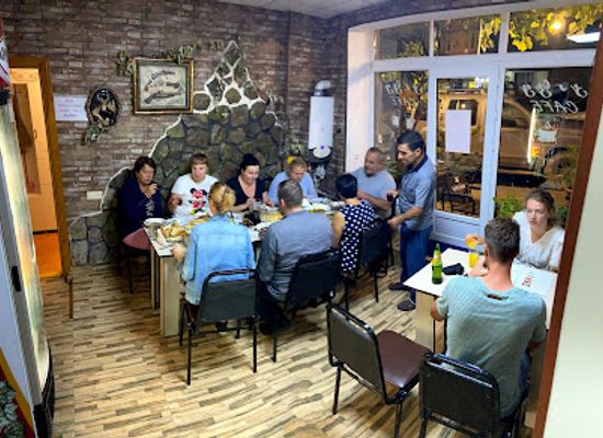 georgia/akhaltsikhe/restaurant/restaurant-millennium-rabati