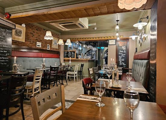 united-kingdom/belfast/queens-quarter/restaurant/darcy-s-belfast