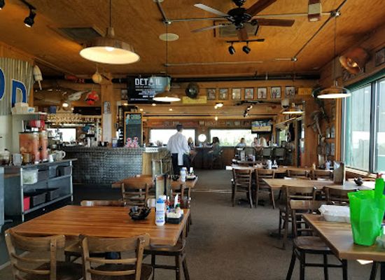 alabama/mobile-bay/restaurant/original-oyster-house