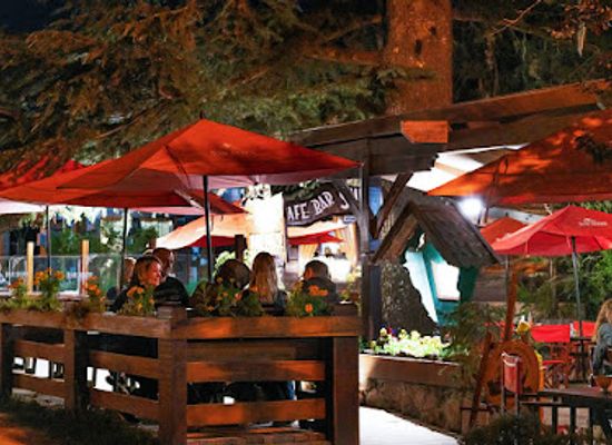 argentina/sierras-pampeanas/restaurant/swiss-cafe-bar