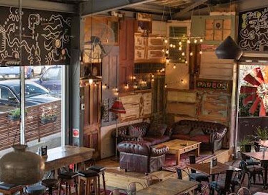australia/adelaide/restaurant/prancing-pony-brewery