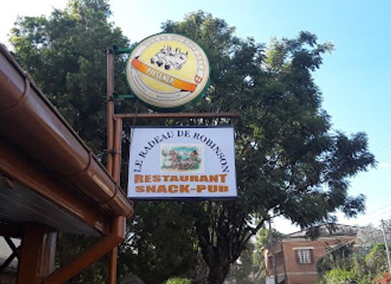 madagascar/vakinankaratra/restaurant/le-radeau-de-robinson