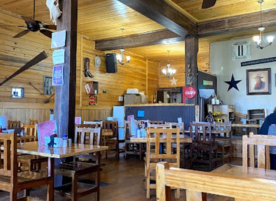 utah/panguitch/restaurant/cowboy-s-smokehouse-cafe-steakhouse