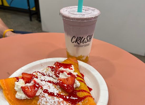 idaho/rexburg/restaurant/space-crepes-desserts-cakes-drinks-bakery